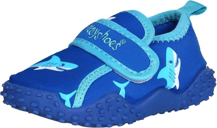 Playshoes Hai