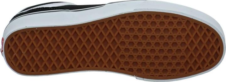 Image du produit Vans Brooklyn (42)