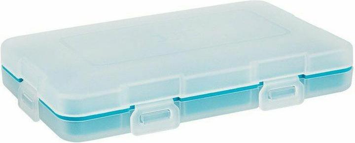 Immagine prodotto JJC custodia a sacchetto Custodia a sacchetto per batterie 9v