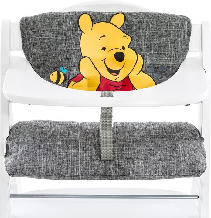 Immagine prodotto Hauck Deluxe
