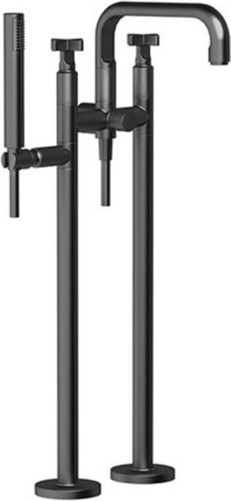 Finox Optik