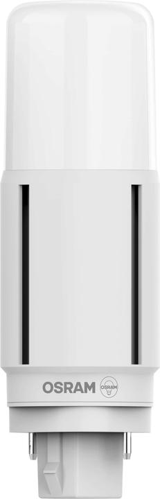 Immagine prodotto Osram Dulux D (G24d, 5.50 W, 640 lm, 1 x, E)