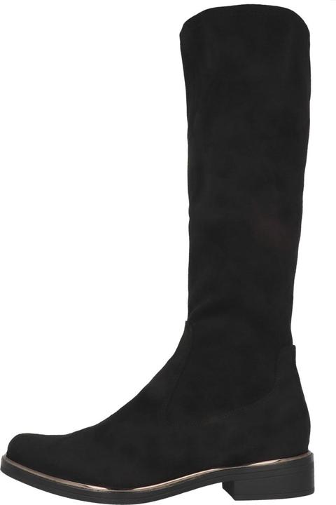 Caprice Stiefel (39)