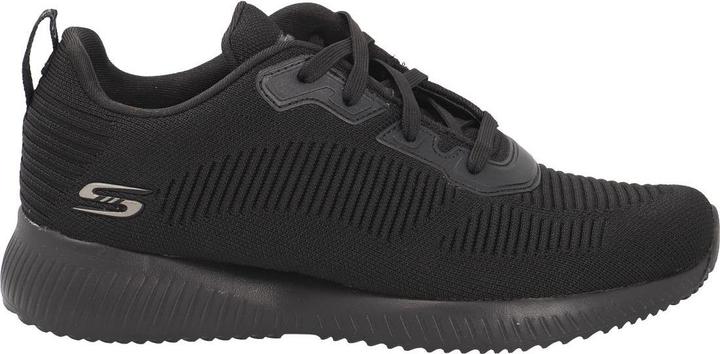 Skechers Bobs Squad Tough Talk