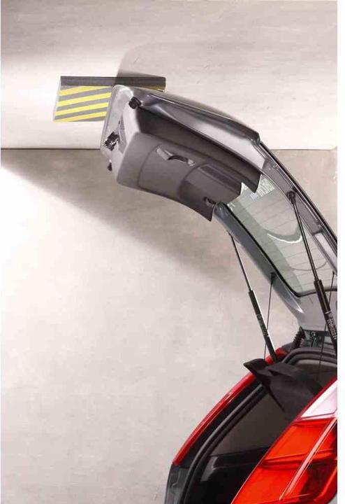 Produktbild Mottez Dicoal – Displayschutzfolie Roce Pro Seite Dicoal 50 x 25 x 2,5