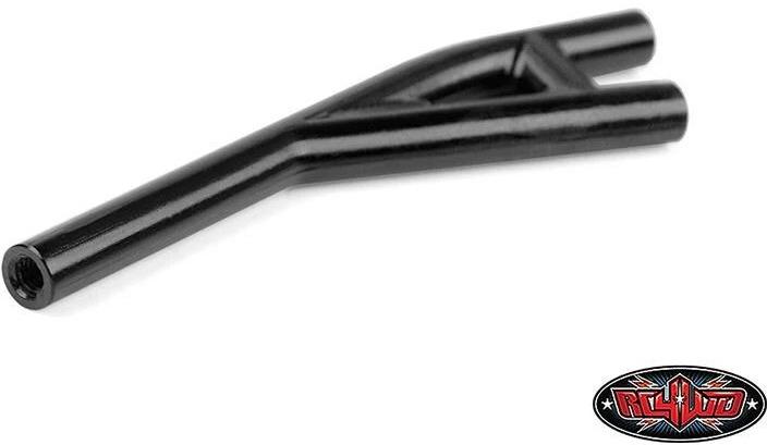 Actual product image Rc4Wd Anti Wrap Bar for Yota 2 Axles