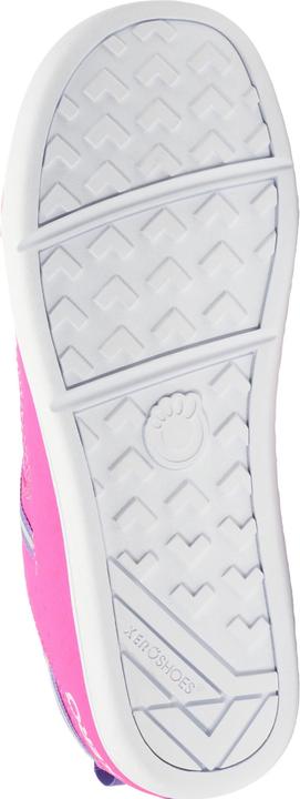 Immagine prodotto Xero Shoes Premio per bambini (32)