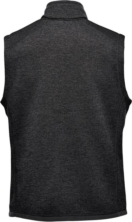 Actual product image Stormtech Mens Avalanche Fleece Gilet (XXL)