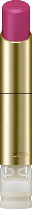 Sensai Kanebo Lasting Plump Lipstick Refill LP03 (LP03)
