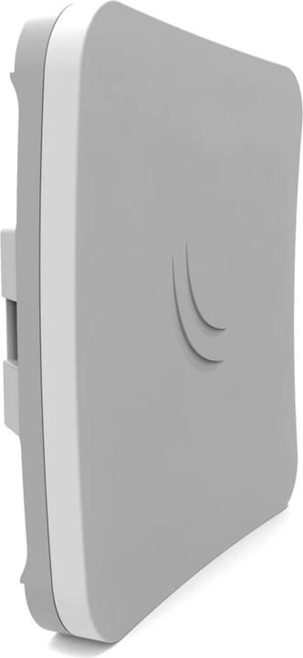 Actual product image MikroTik SXTsq 5 ac (867 Mbit/s)