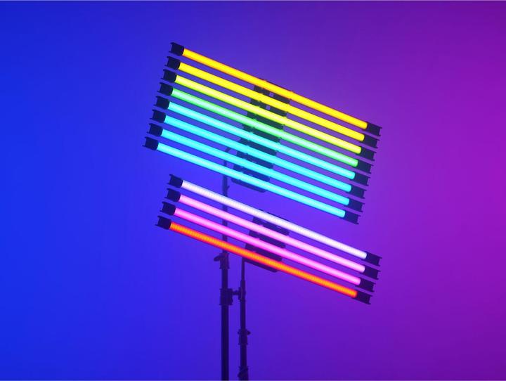 Produktbild Godox TL120 (Stableuchte)