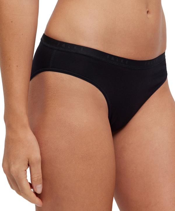 Immagine prodotto Falke Signore (XL)