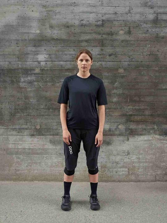 Immagine prodotto Poc Pantaloncini Ws Infinite All-mountain (M)