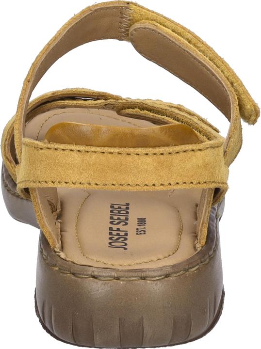 Actual product image Josef Seibel 76762-949 (39)