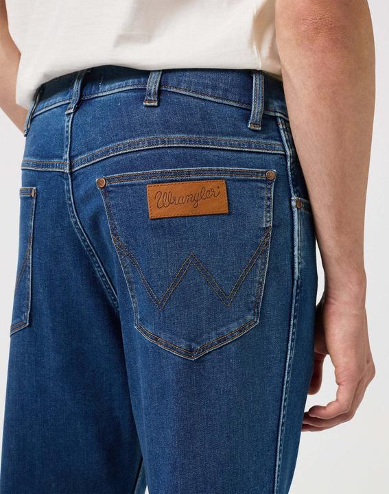 Immagine prodotto Wrangler Jeans River (30)