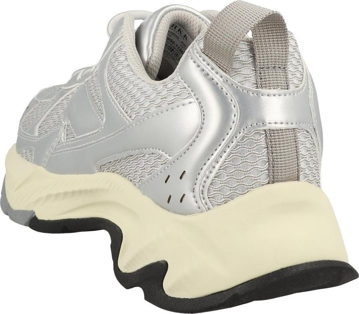Immagine prodotto Arkk Forma Runner - 67261 (42)