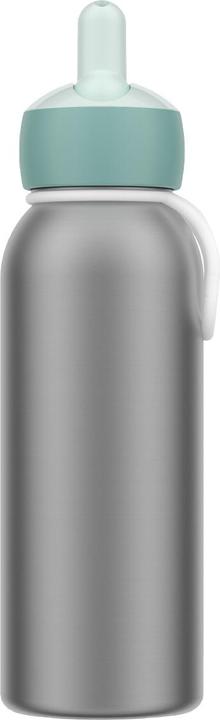Produktbild Mepal Campus (2025) Thermoflasche (0.35 l)