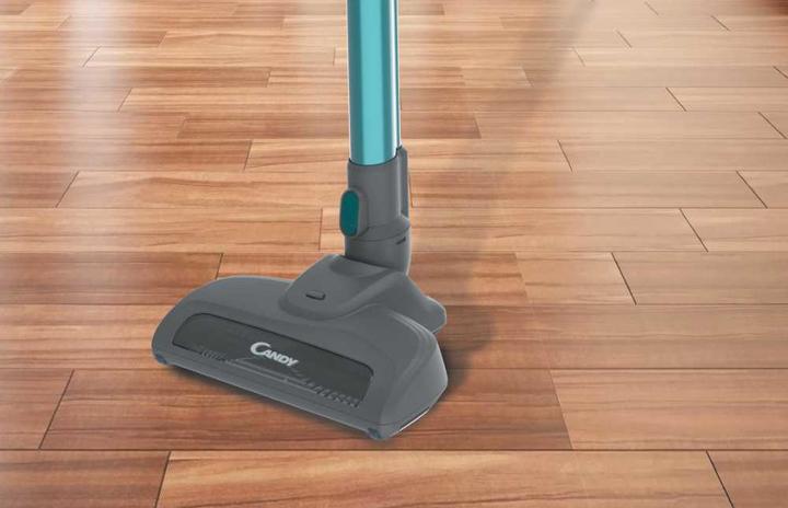 Immagine prodotto Candy CAS10GC 011