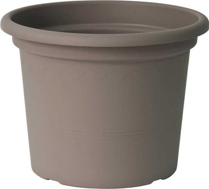 Produktbild Euro3plast Pflanzkübel (25 cm)