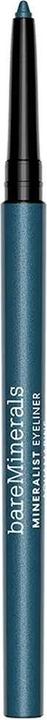 Produktbild Bare Minerals Bareminerals Mineralist Mineral Eyeliner Aquamarine 0.35G (Aquamarine)