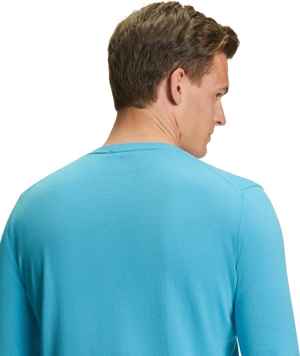Produktbild Falke Herren Pullover (M)