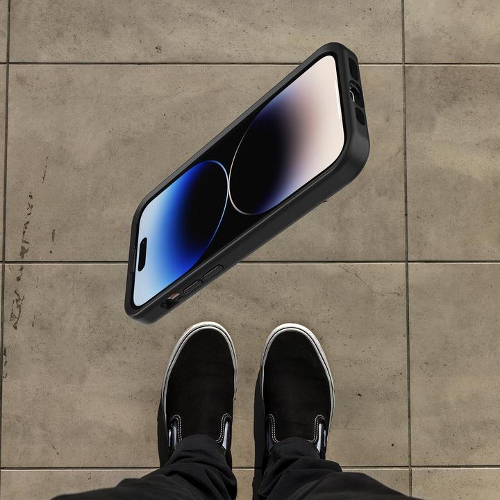 Produktbild OtterBox Symmetry (Apple iPhone 14 Pro)