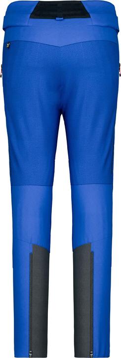 Produktbild Salewa Ortles Durastretch Hose (40, L)