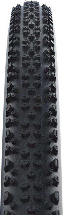 Image du produit Schwalbe X-One Allround HS467A (28 x 1.30, 33-622)