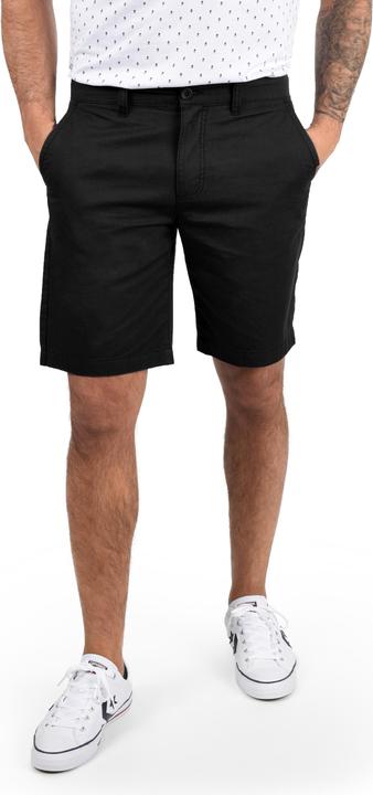 Produktbild Solid SDThement 21102231ME (XXL)