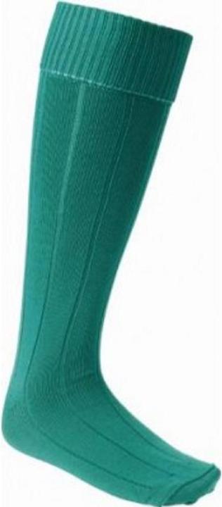 Vert émeraude