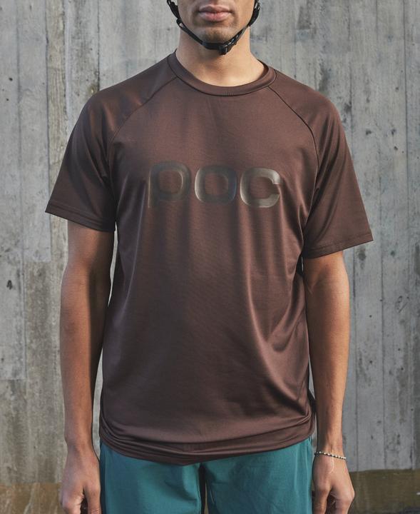 Image du produit Poc Tee Reform Enduro M's (M)