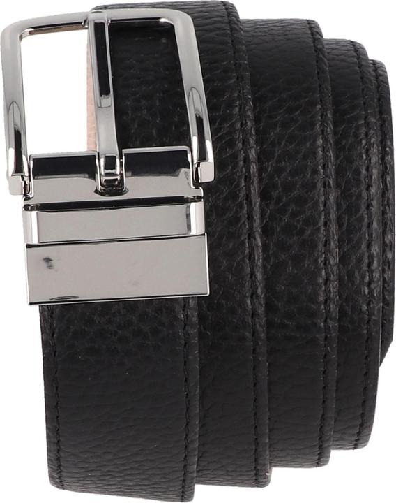 Produktbild Roeckl Amie Gürtel Leder