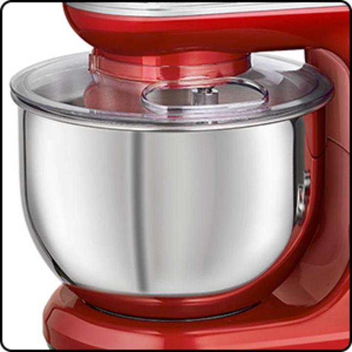 Actual product image Proficook Küchenmaschine P 1197 (1200 W)