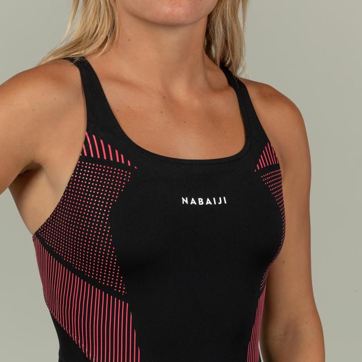 Actual product image Nabaiji Kamiye Seam (38)