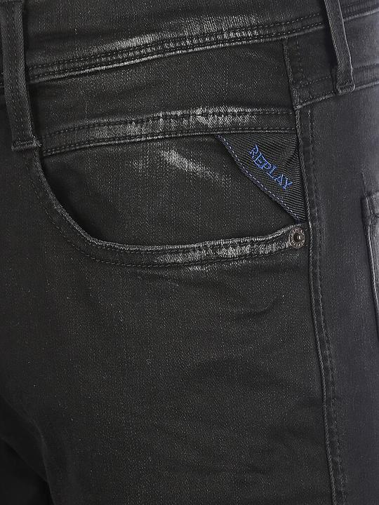 Produktbild Replay Jeans Slim Fit Anbass Hyperflex (W32/L34)