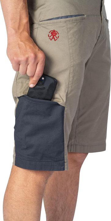 Immagine prodotto Rafiki Crux (XL)