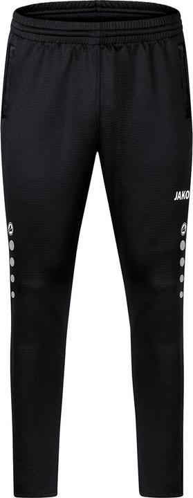 JAKO Trainingshose Challenge