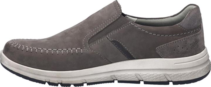 Actual product image Josef Seibel 57405-TE518 (49)