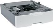 Actual product image Epson Paper cassette 1100 sheets for AL-C500