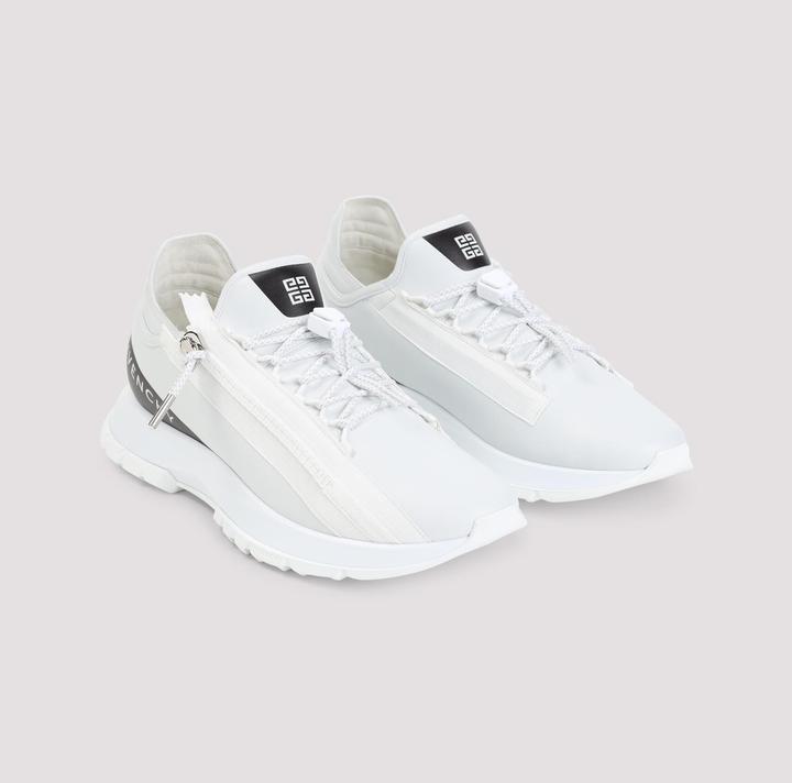 Immagine prodotto Givenchy BH00AFH1R5 (44)