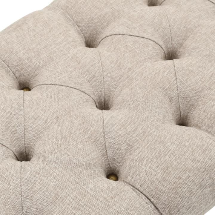 Immagine prodotto VidaXL Candis (103 cm)