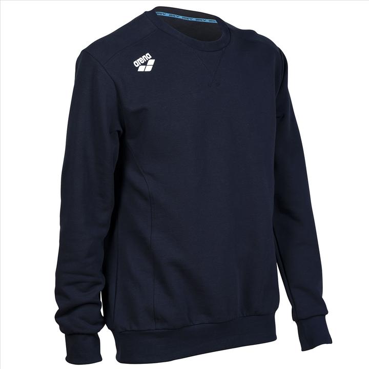 Produktbild Arena Crew Sweat Solid (M)