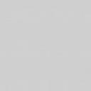 Productafbeelding Pebeo Vitrail Transparante Kleuren (Parelmoer kleuren, 45 ml)