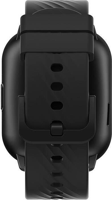 Immagine prodotto Zeblaze Smartwatch GTS 3 (nero).
