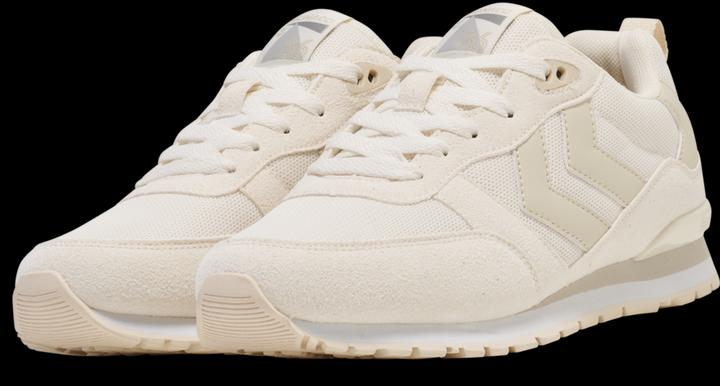 Produktbild hummel MONACO 86 (41)