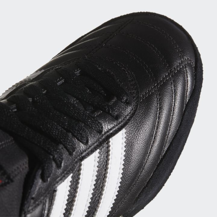 Produktbild adidas Kaiser 5 Goal (42 2/3)