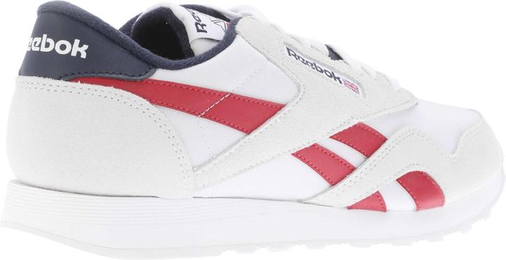 Image du produit Reebok - Baskets CLASSIC - Adulte (40)