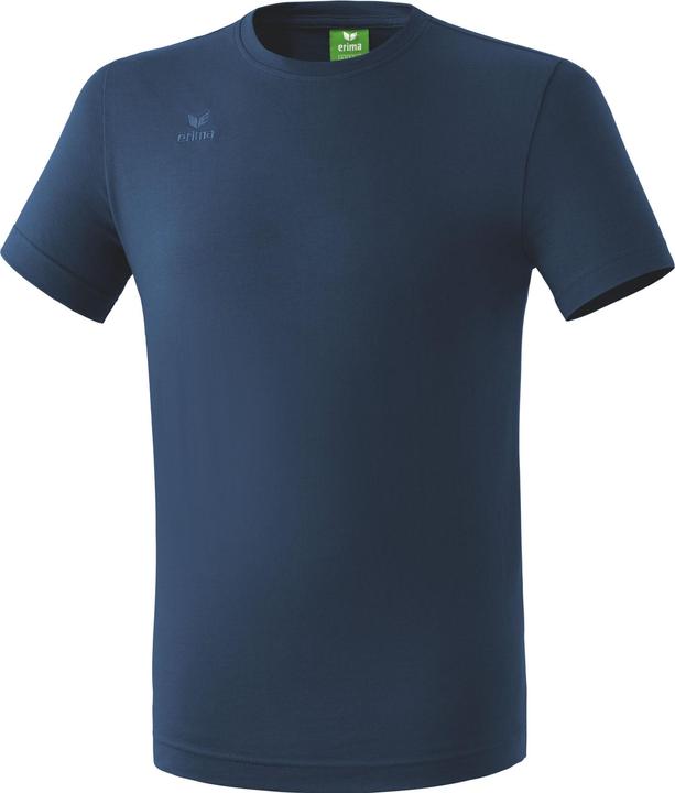 Immagine prodotto Erima Teamsport T-Shirt (XL)