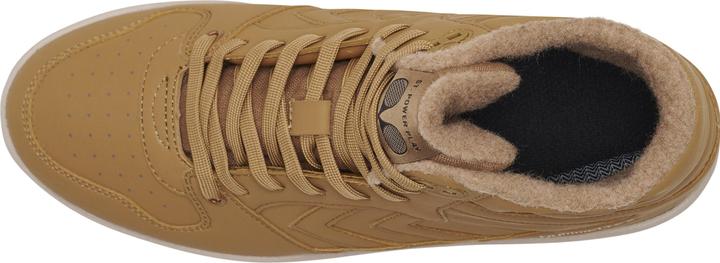 Immagine prodotto hummel St. Power Play Mid Tex (41)