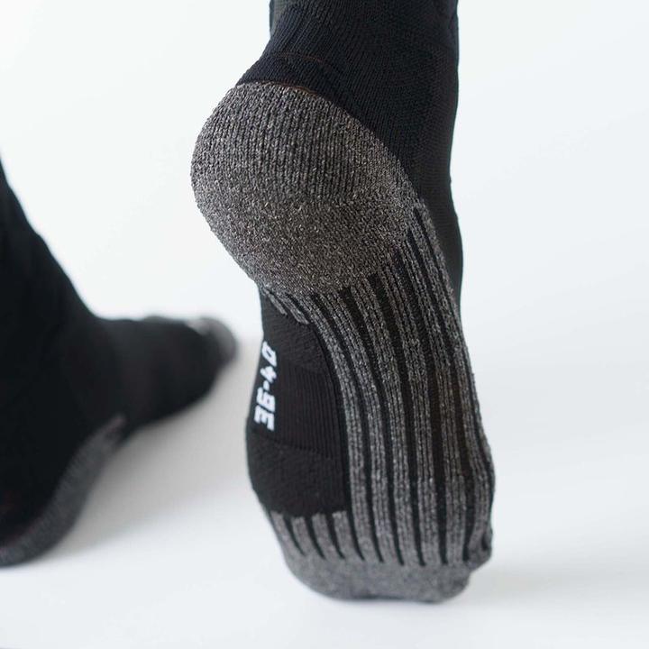 Produktbild Catch & Keep Goalie Strümpfe Torwart Socken Fussball Stulpen Stutzenstrümpfe (36 - 40)